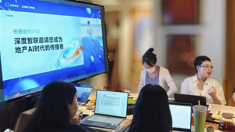 配图13.jpg