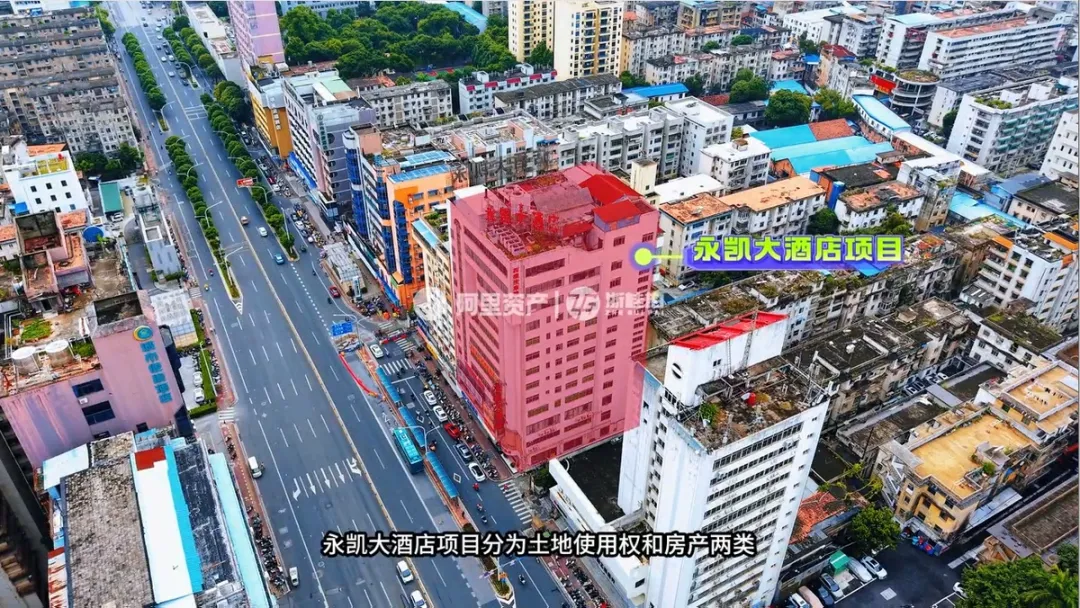 微信图片_20260709104214_1568_34.png