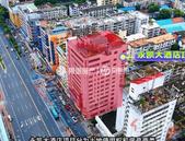 高新高中地块撤牌、西大五里亭控规更新、永凯大酒店2825万起拍......