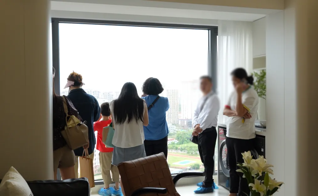 微信图片_20260709104638_1578_34.png