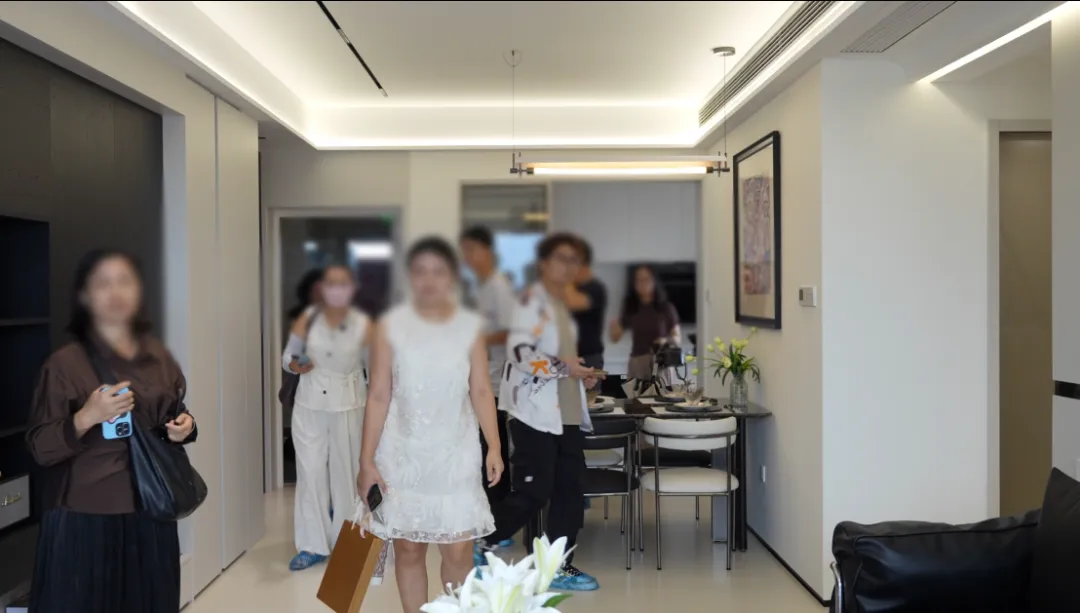 微信图片_20260709104641_1579_34.png