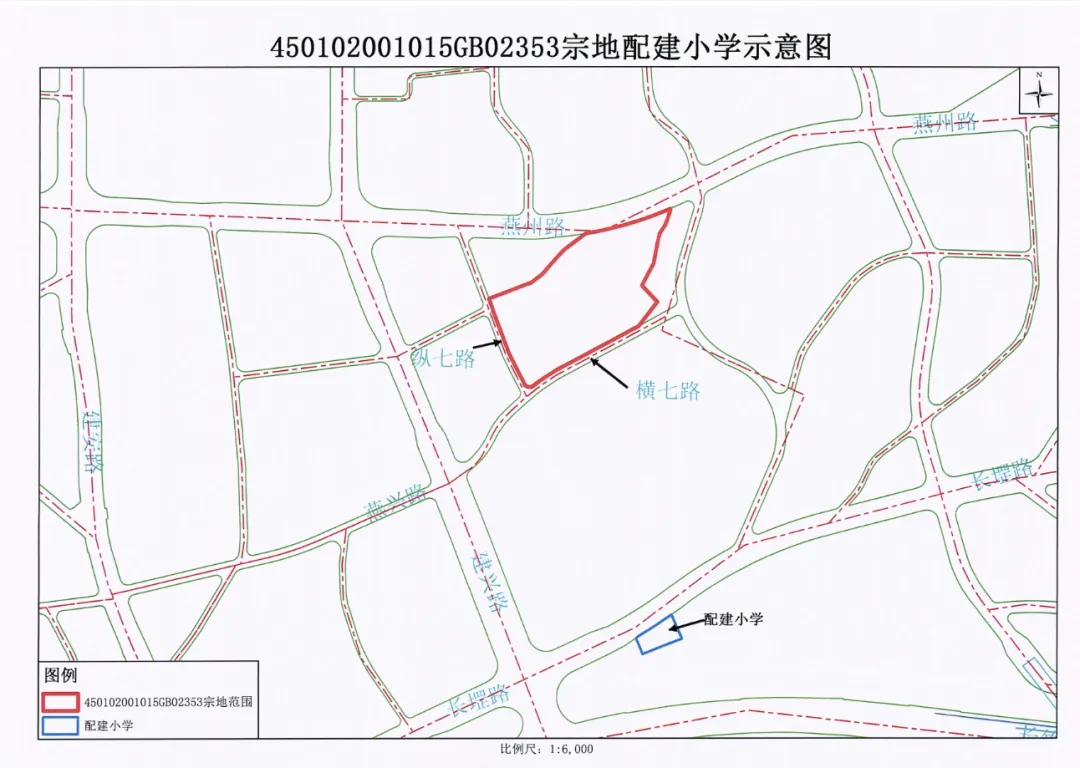 微信图片_20260709105028_1582_34.png