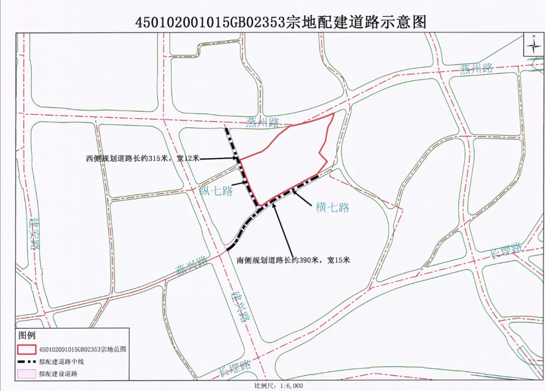 微信图片_20260709105032_1583_34.png