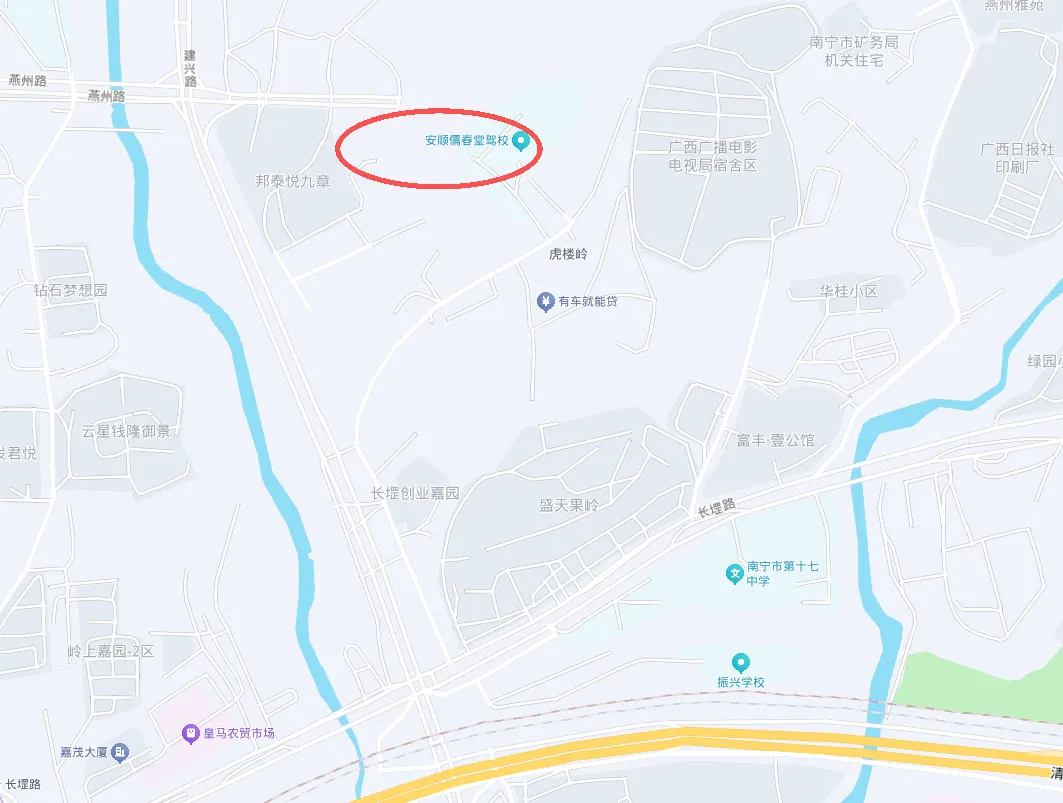 微信图片_20260709105036_1584_34.png