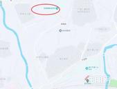 长堽村旧改70亩地块挂牌，紧邻邦泰悦九章，配建18班小学配套！