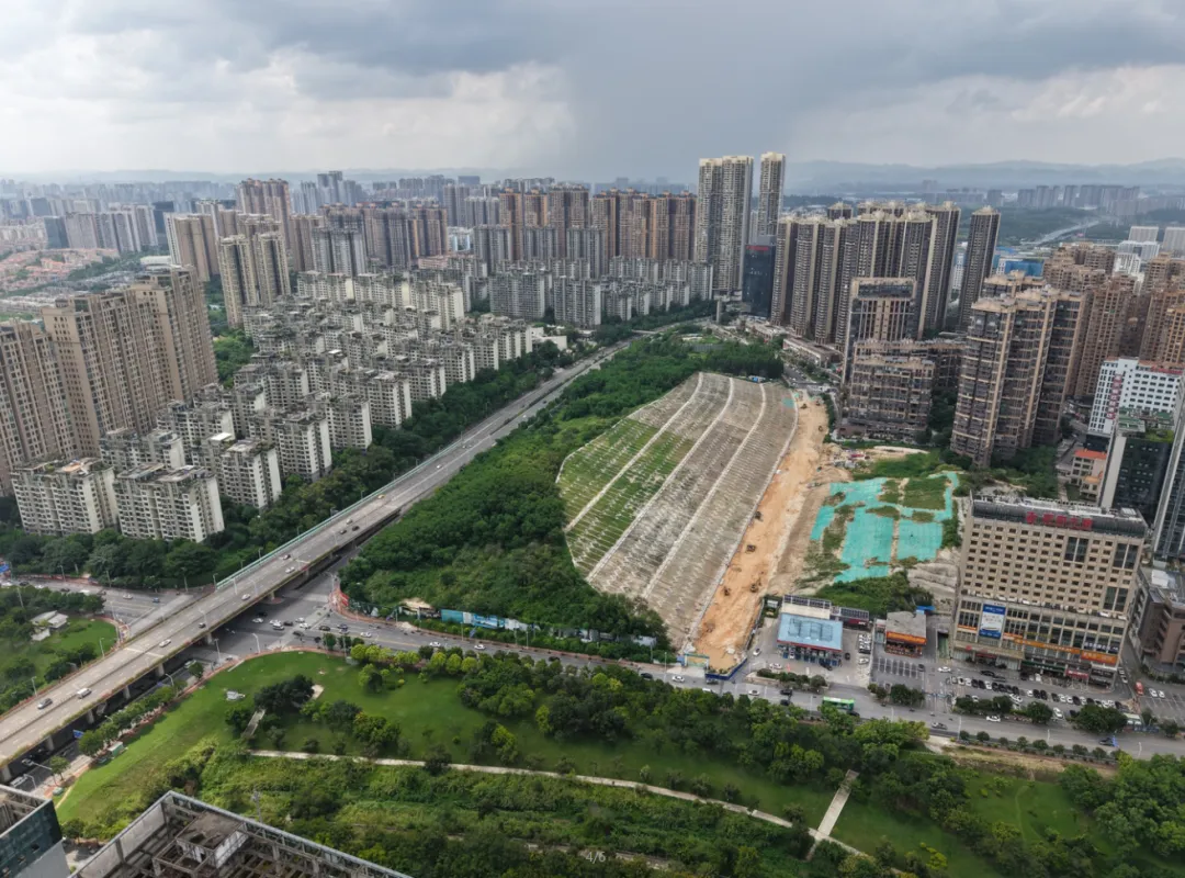 微信图片_20260709105227_1585_34.png