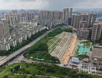 凤岭北核心新盘定案名！总平公示，会卖1.5万起吗？