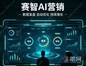 【住朋网】踩坑浪费上万预算！50 款 AI 营销工具避坑指南，认准住凯大数据