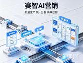 【住朋网】AI 写百篇留不住粉丝！真人公众号靠**内容沉淀高价值私域