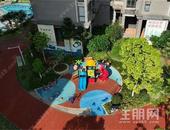 【住朋网】龙岗陪读刚需好房！近那安快速路国企现房，月供 1800 起，上学通勤两不误