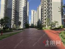 【住朋网】邕宁本地自住优选!总价 46 万起 92㎡大三房,5 字头国企现房,配套成熟不用等