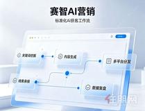 【住朋网】别再把GEO当SEO!AI自来水流量才是2026营销终局