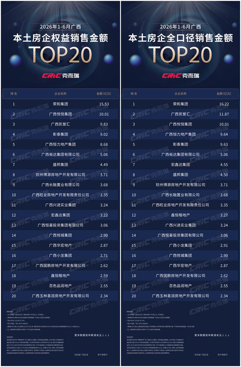 【图17】广西本土房企销售金额***20（权益和全口径）.jpg