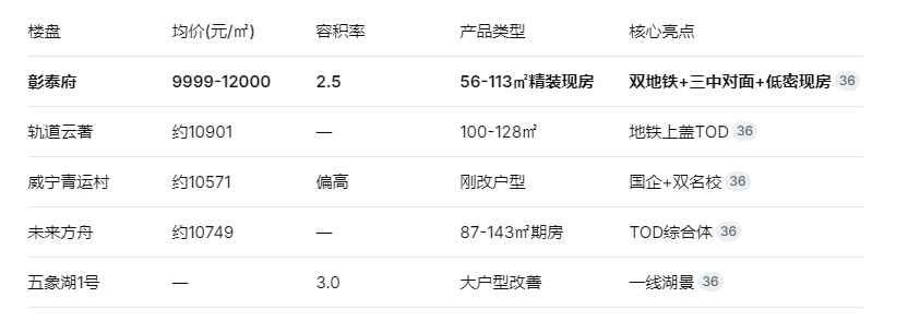 微信图片_20260714093002_1625_34.png