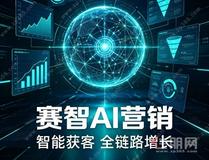 【住朋网】同行靠 AI 赚百万，你还看不懂信息差赚钱逻辑