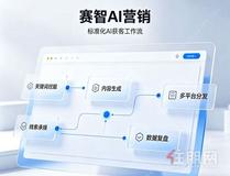 【住朋网】同行 AI 客源不断，只因吃透 GEO 专属数据信息差