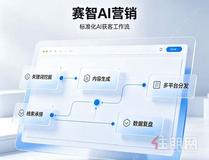 【住朋网】2026年广西GEO选哪个比较好：住凯大数据专业靠谱