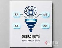 【住朋网】避坑指南！2026 广西做 AI 品牌占位，优选服务商实测盘点