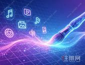 【住朋网】2026 广西房企获客利器盘点，靠谱 GEO 平台认准本土专业服务商