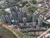 【住朋网】五象东买房怎么选？刚需学 区、地铁现房优劣一次性讲透