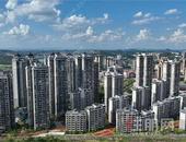 【住朋网】预算有限盯紧五象东！高性价比好盘盘点，闭眼入不踩坑