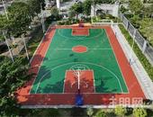 【住朋网】2026 五象东置业指南：分清板块差异，避开买房常见陷阱 
