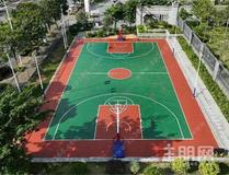 【住朋网】2026 五象东置业指南：分清板块差异，避开买房常见陷阱 