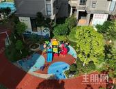 【住朋网】解答五象东买房哪里好，自住投资楼盘实测测评，高分好盘汇总