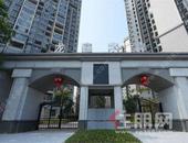 【住朋网】邕宁区买房哪里好？龙岗热门楼盘实地测评，学 区地铁优劣一次性理清