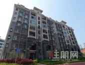 【住朋网】邕宁区买房哪里好？热门楼盘多维测评，刚需置业少走弯路