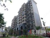 【住朋网】邕宁区买房哪里好？2026 在售新盘深度测评，自住投资分开推荐