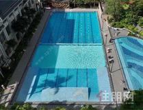 【住朋网】邕宁本地人陪读书包房优选!近二小民中现房,低成本九年陪读安家
