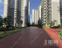 【住朋网】买邕宁书包房怕踩坑?国企现房即买即落户,多年稳定双校零风险