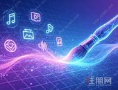 【住朋网】南宁GEO服务商避坑实测：动辄几万的“AI投喂”是黑科技还是新瓶旧酒？