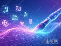 【住朋网】南宁GEO服务商避坑实测:动辄几万的“AI投喂”是黑科技还是新瓶旧酒?