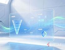 【住朋网】2026年南宁GEO服务哪家好?实测广西住凯大数据全链路AI营销,到底行不行?