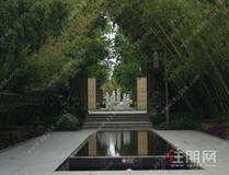 【住朋网】平良立交双地铁口现房盘点!70 万起实景好房,上班族通勤优选