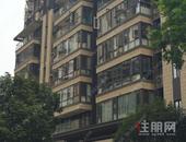 【住朋网】平良立交双地铁口现房盘点！2.5 低密改善大四房，学 区居住一步到位