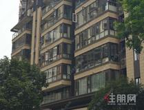 【住朋网】平良立交双地铁口现房盘点!2.5 低密改善大四房,学 区居住一步到位
