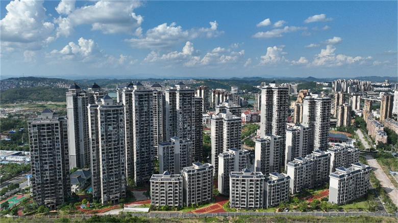龙庭水岸实景图08.jpg