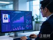 【住朋网】AI 问答多久能够检索到品牌？影响收录速度关键点解析
