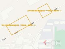 18块地！总起拍价2455万 ！玉东新区这场土拍信息量太大了……