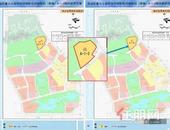 五象连补两所高中