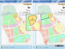 五象连补两所高中