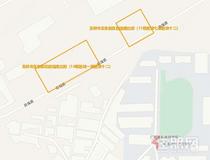 成交额3738万！玉东17宗宅地成交，1宗流拍，本土中小房企包场拿地