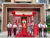 华泰9月家书｜夏末回首，秋日启新