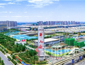 获批深圳首家“市场采购贸易试点单位” 华南城”商贸物流+”模式迎新机遇