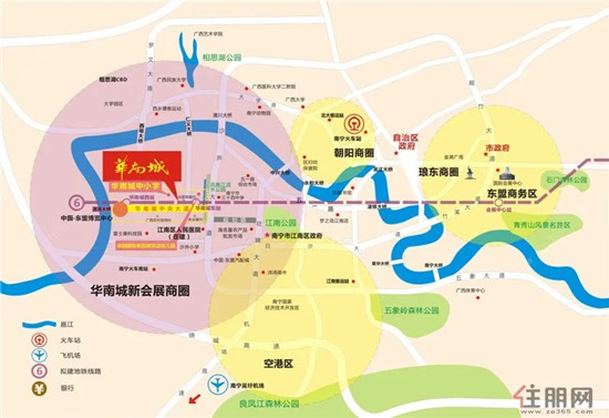 华南城区位图.jpg