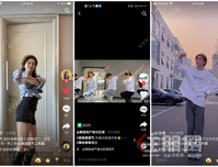 就是要园气，一起来挑战，十万奖金等你来！