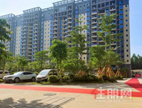 七里香溪3组团现房在售，住朋网特惠一口价3988元/㎡！